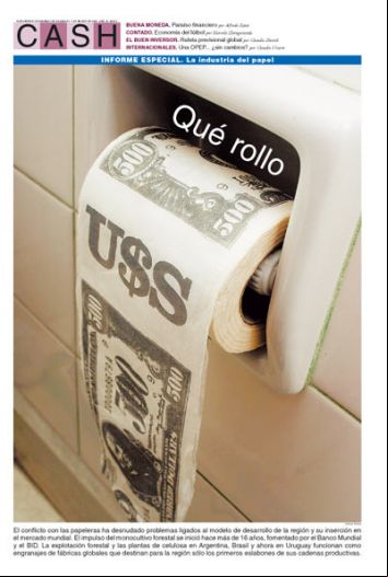Tapa cash