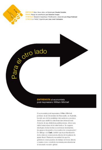 Tapa cash