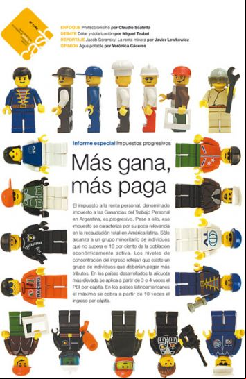 Tapa cash