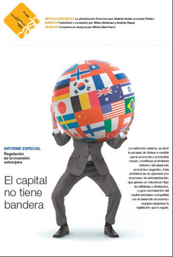 Tapa cash