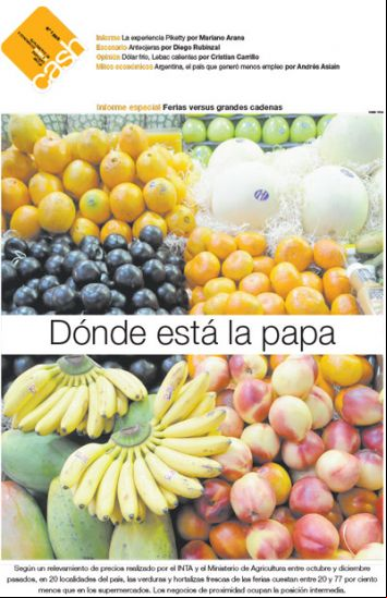 Tapa cash