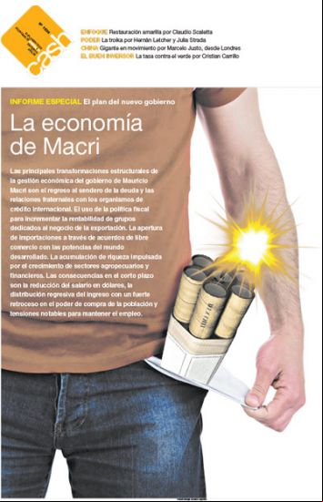 Tapa cash