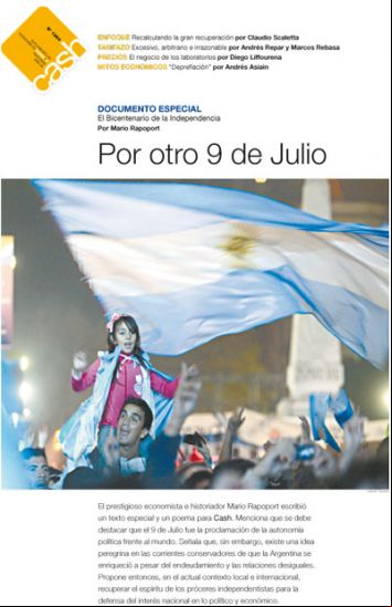 Tapa cash
