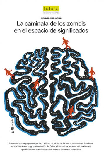 Tapa futuro