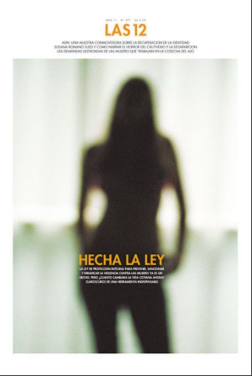 Tapa las12