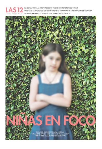 Tapa las12