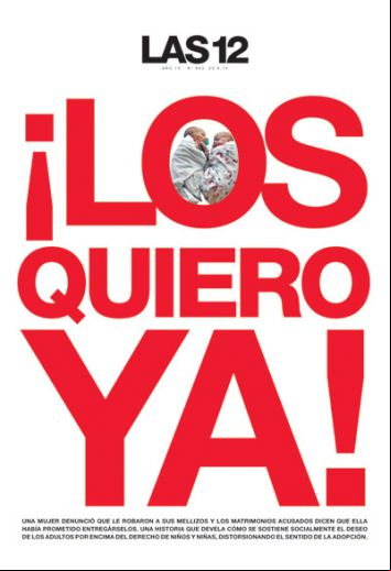 Tapa las12