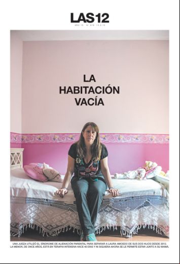 Tapa las12
