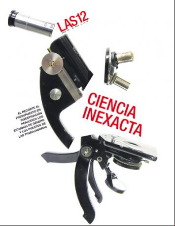 Tapa las12