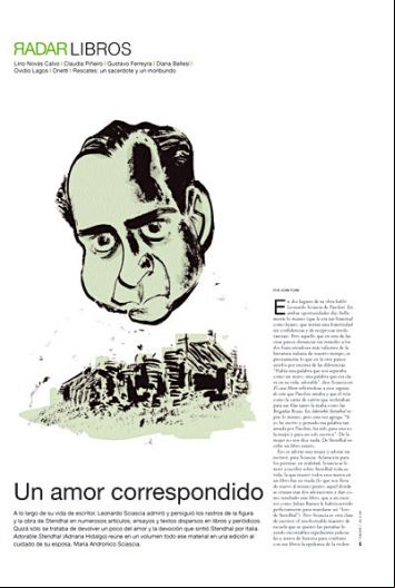 Tapa libros