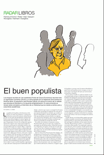 Tapa libros