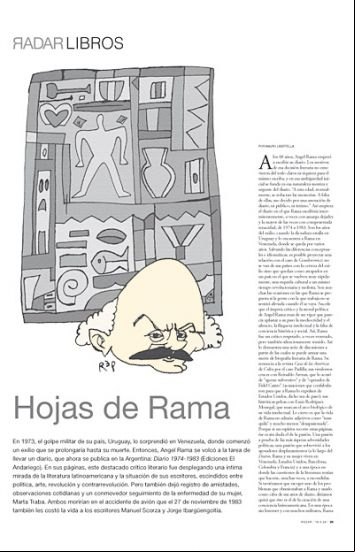 Tapa libros