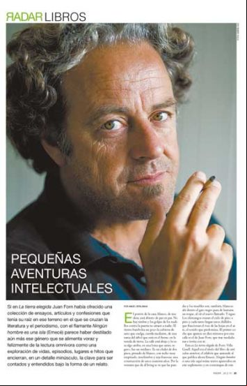 Tapa libros