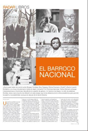 Tapa libros