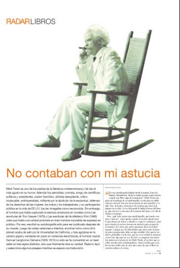 Tapa libros