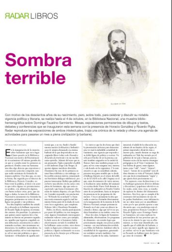 Tapa libros