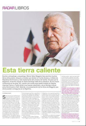 Tapa libros
