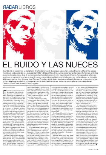 Tapa libros