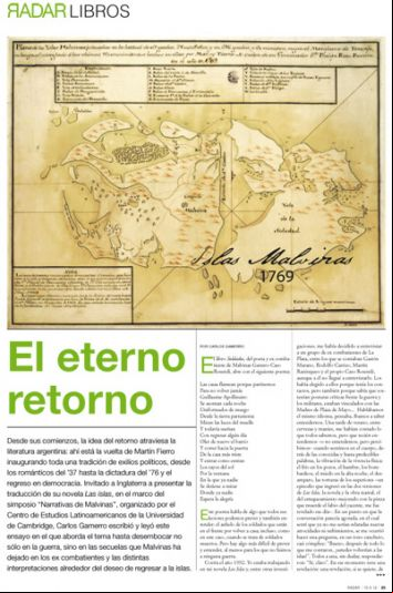 Tapa libros