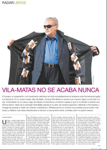 Tapa libros
