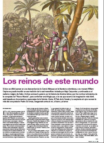 Tapa libros