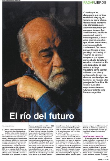 Tapa libros