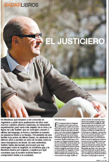 Tapa libros
