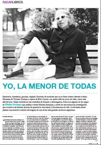 Tapa libros