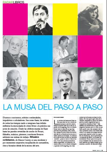 Tapa libros
