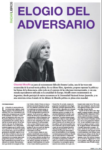 Tapa libros