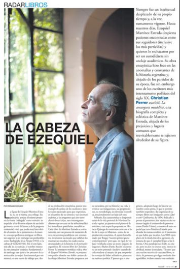 Tapa libros