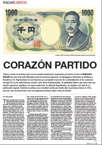 Tapa libros