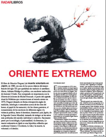 Tapa libros