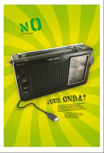 Tapa no