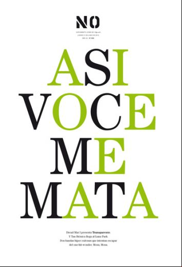 Tapa no
