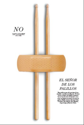 Tapa no