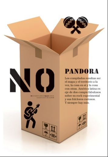 Tapa no