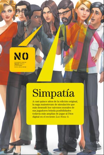 Tapa no