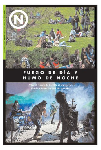 Tapa no