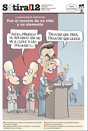 Tapa satira